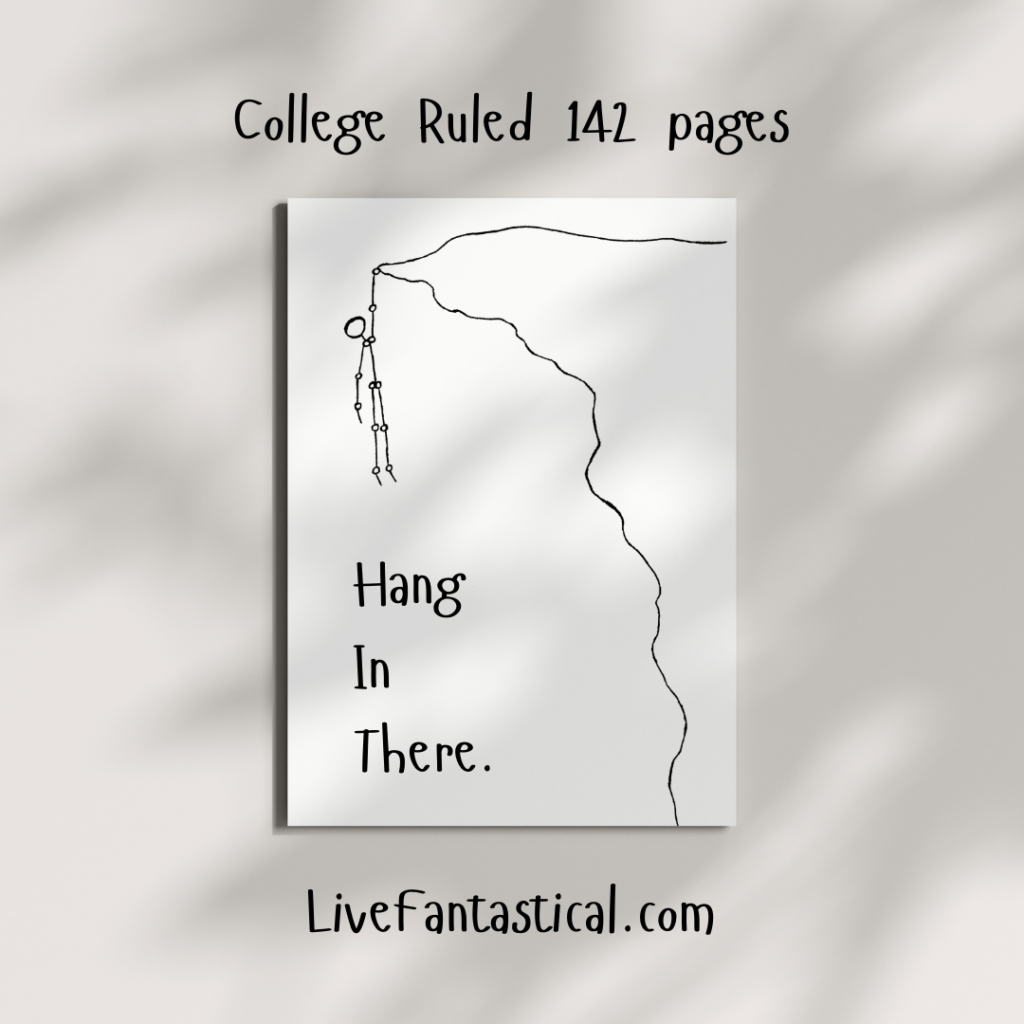 image of journal