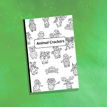 Image of cover